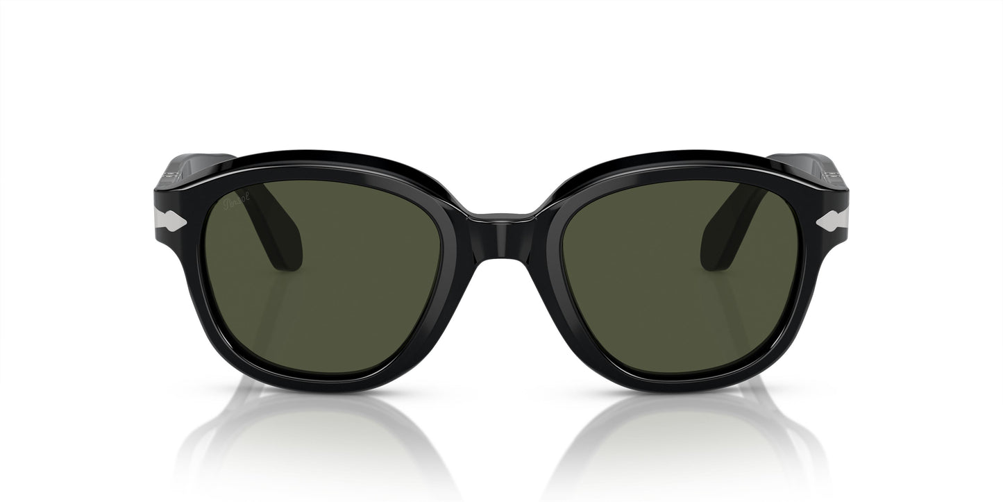 Persol PO0060S 95/31 52