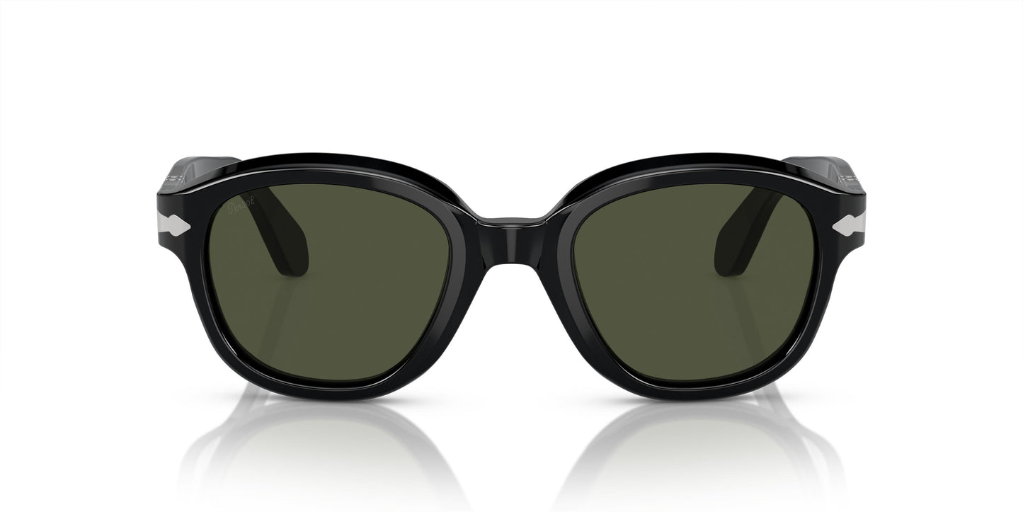 Persol PO0060S 95/31 50