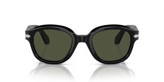 Persol PO0060S 95/31 50