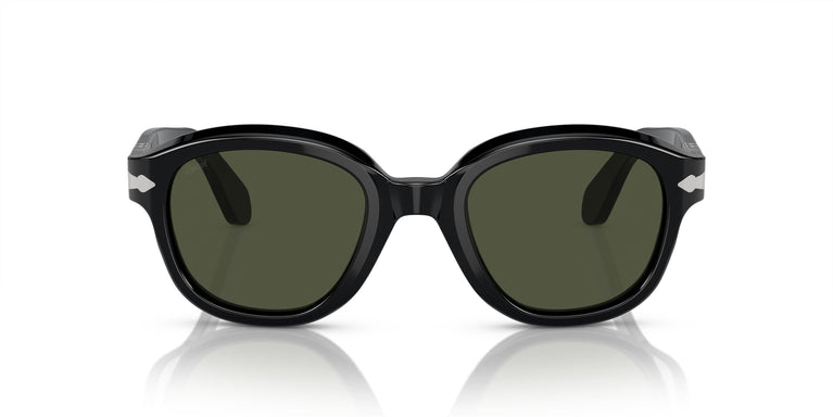 Persol PO0060S 95/31 50