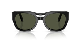 Persol PO0064S 95/31 54