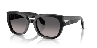 Persol PO0064S 95/M3 54