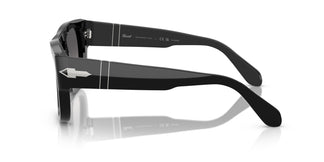 Persol PO0064S 95/M3 54