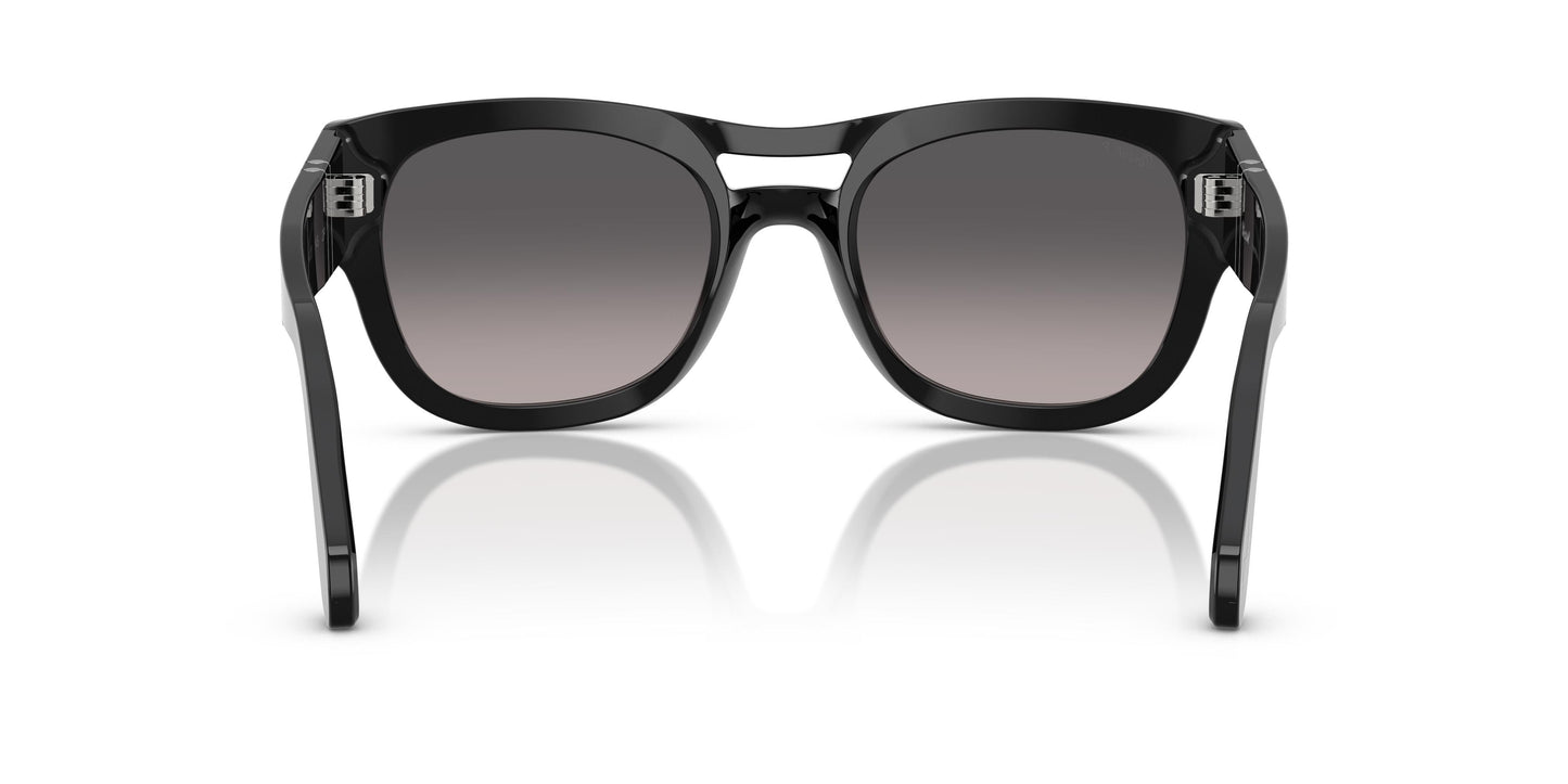 Persol PO0064S 95/M3 54