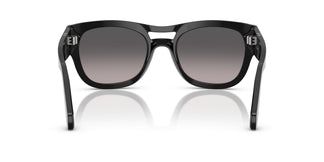 Persol PO0064S 95/M3 54