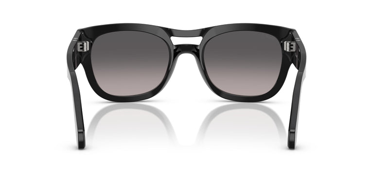 Persol PO0064S 95/M3 54