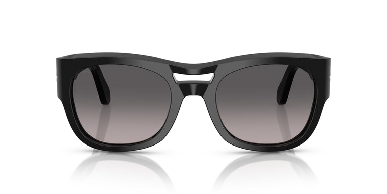 Persol PO0064S 95/M3 54