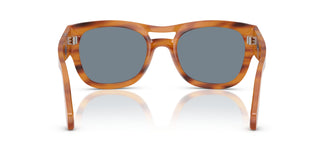 Persol PO0064S 960/56 54