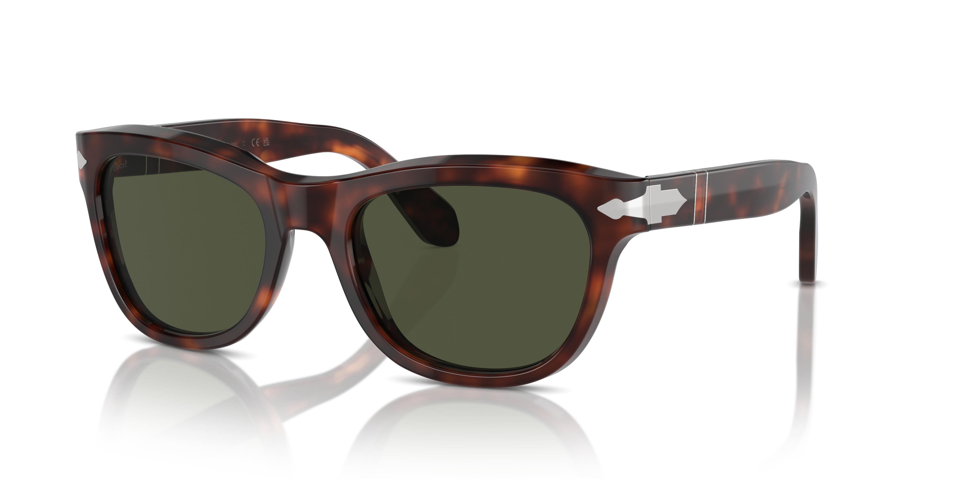 Persol PO0086S 24/31 54
