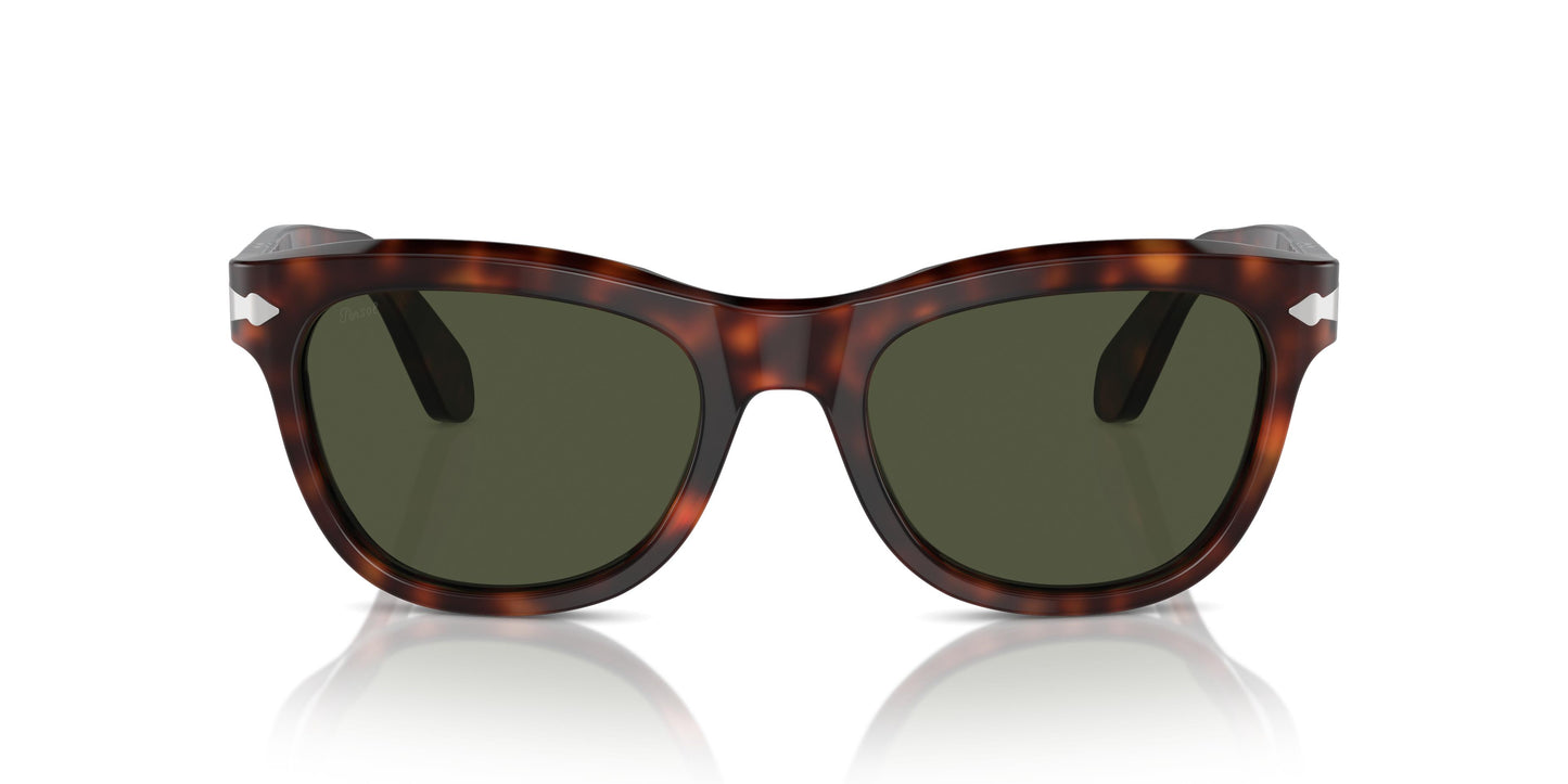 Persol PO0086S 24/31 57