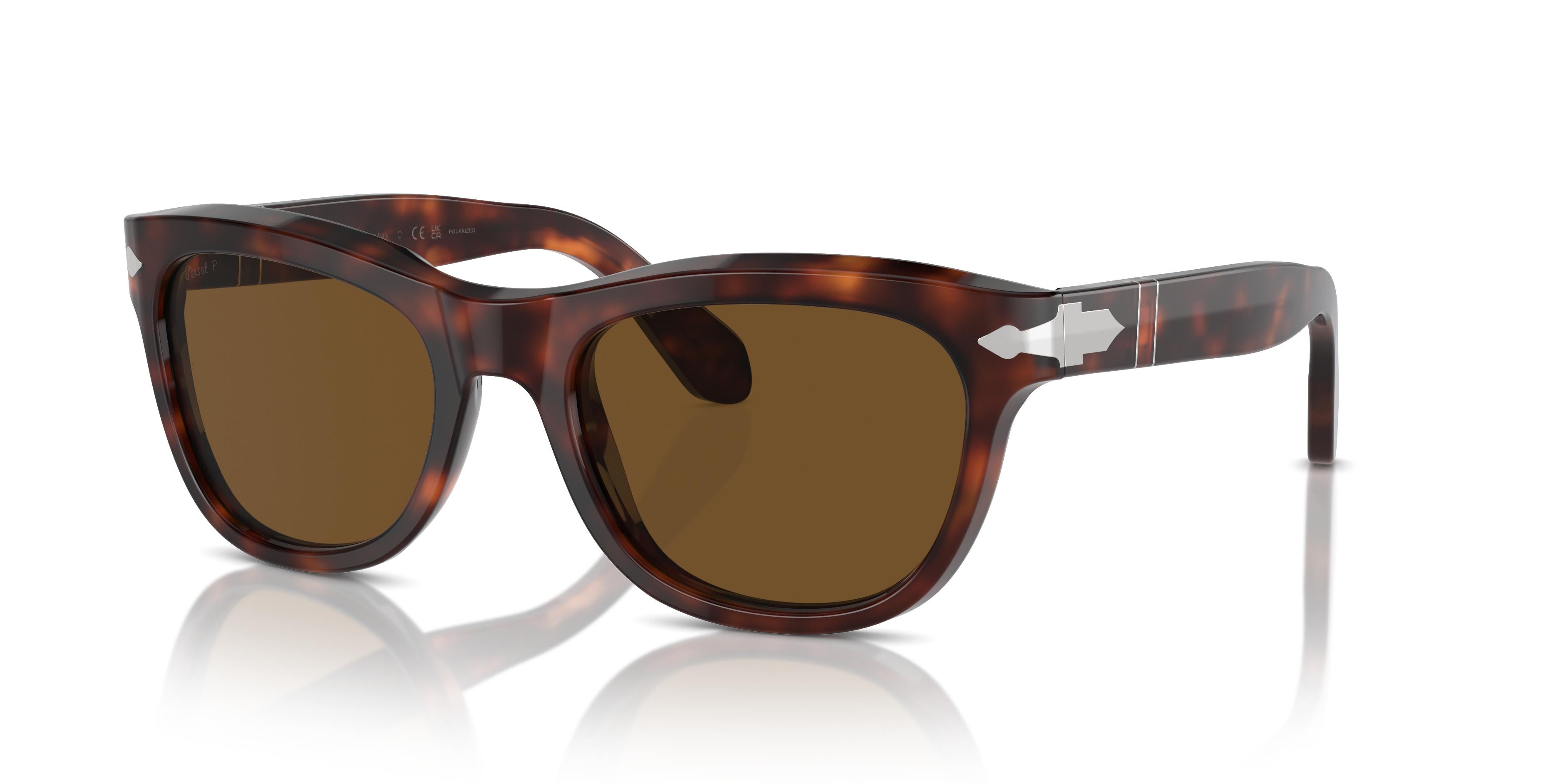 Persol PO0086S 24/57 54