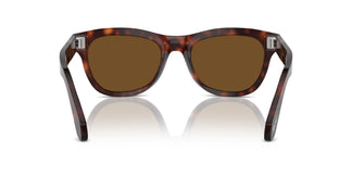 Persol PO0086S 24/57 54