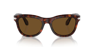 Persol PO0086S 24/57 54