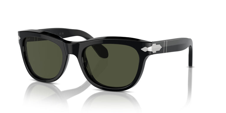Persol PO0086S 95/31 57