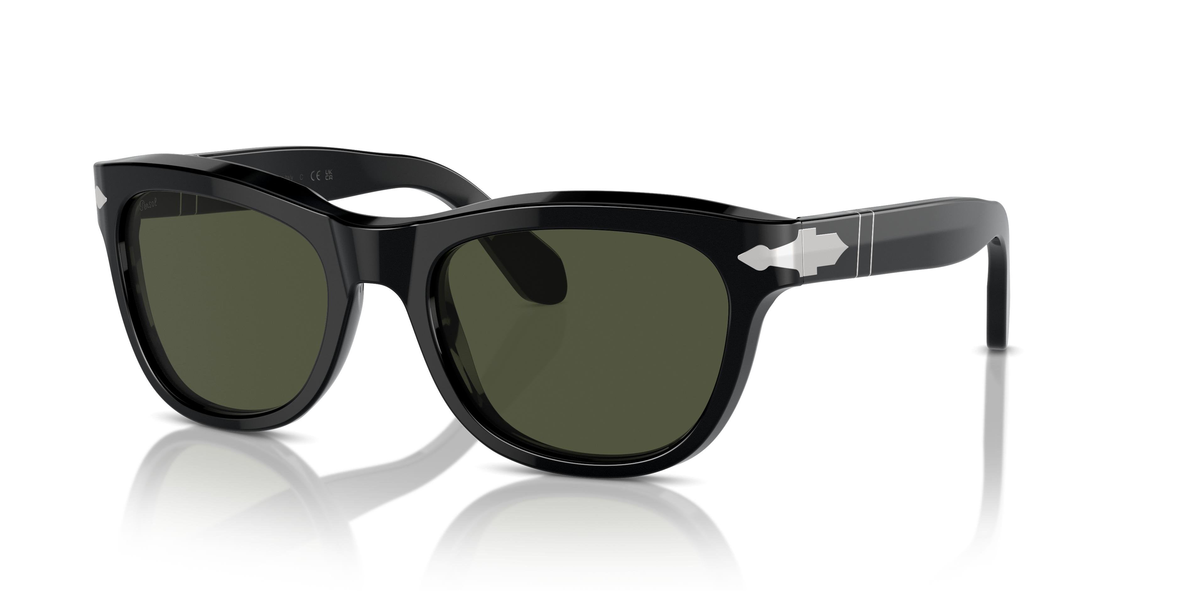 Persol PO0086S 95/31 54