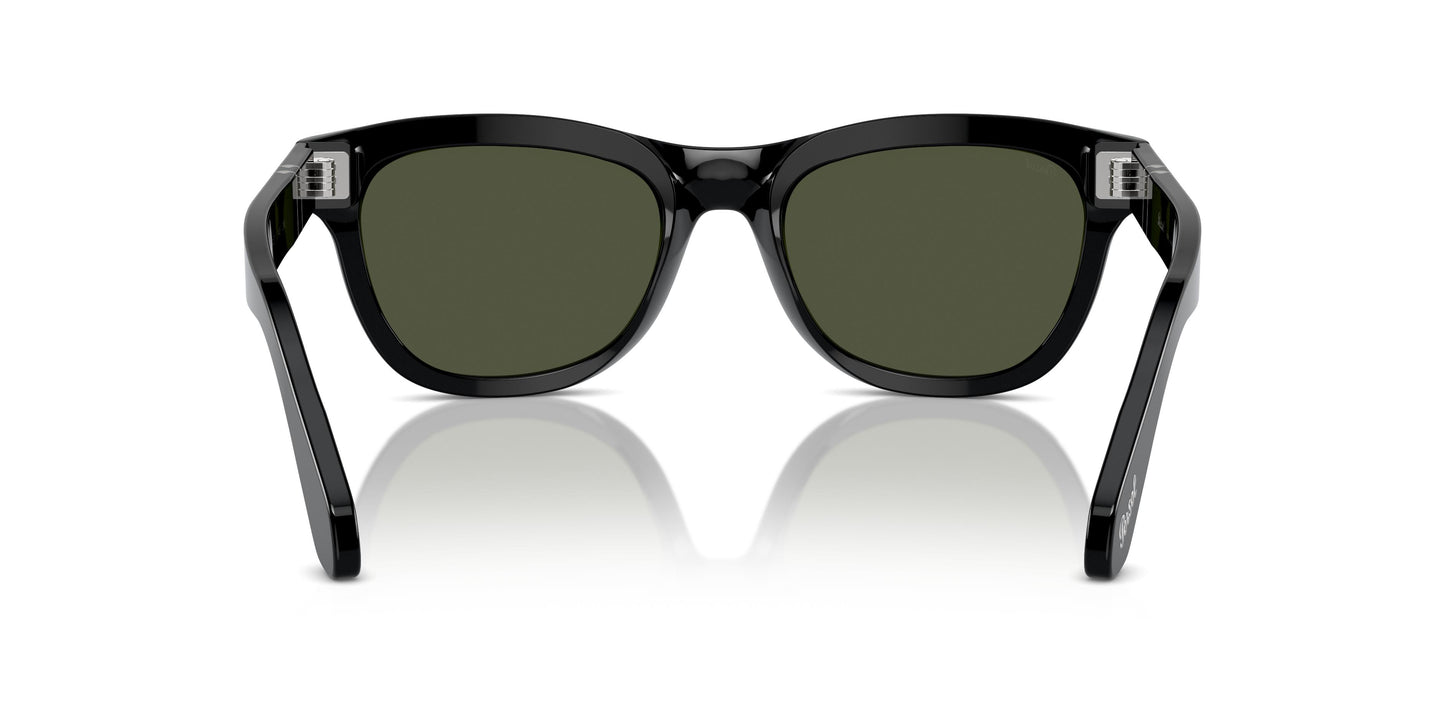 Persol PO0086S 95/31 57