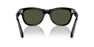Persol PO0086S 95/31 57