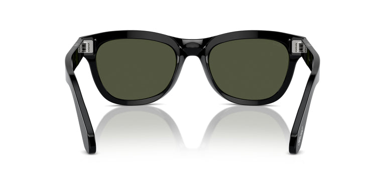 Persol PO0086S 95/31 57