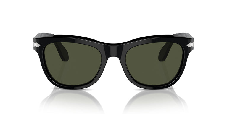 Persol PO0086S 95/31 57