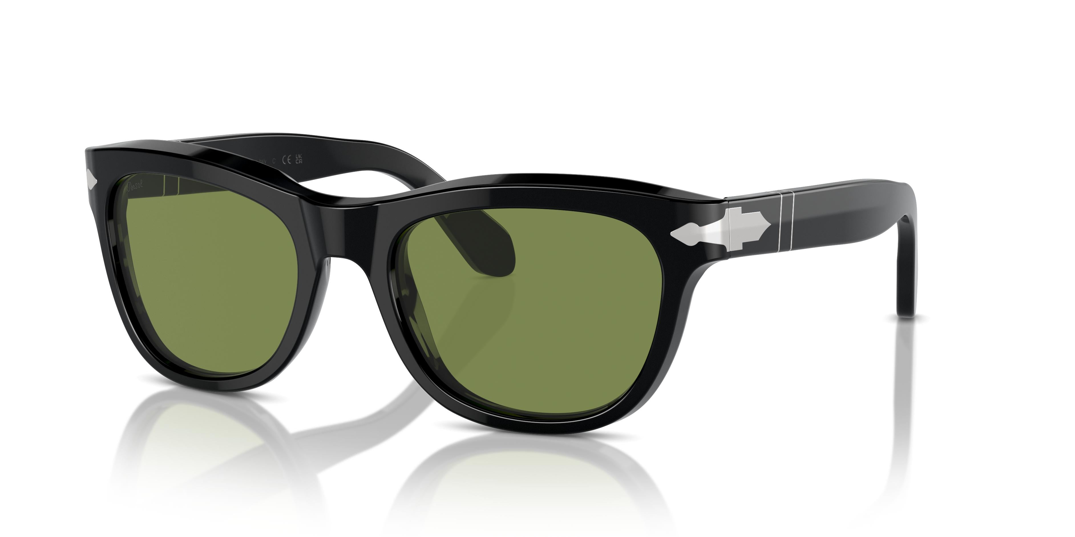 Persol PO0086S 95/4E 54