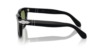 Persol PO0086S 95/4E 57