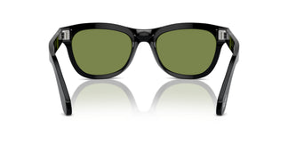 Persol PO0086S 95/4E 57