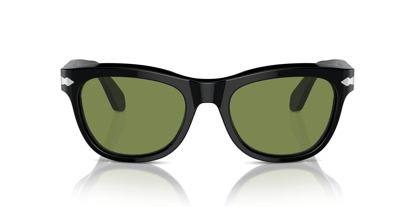 Persol PO0086S 95/4E 54