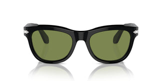 Persol PO0086S 95/4E 57
