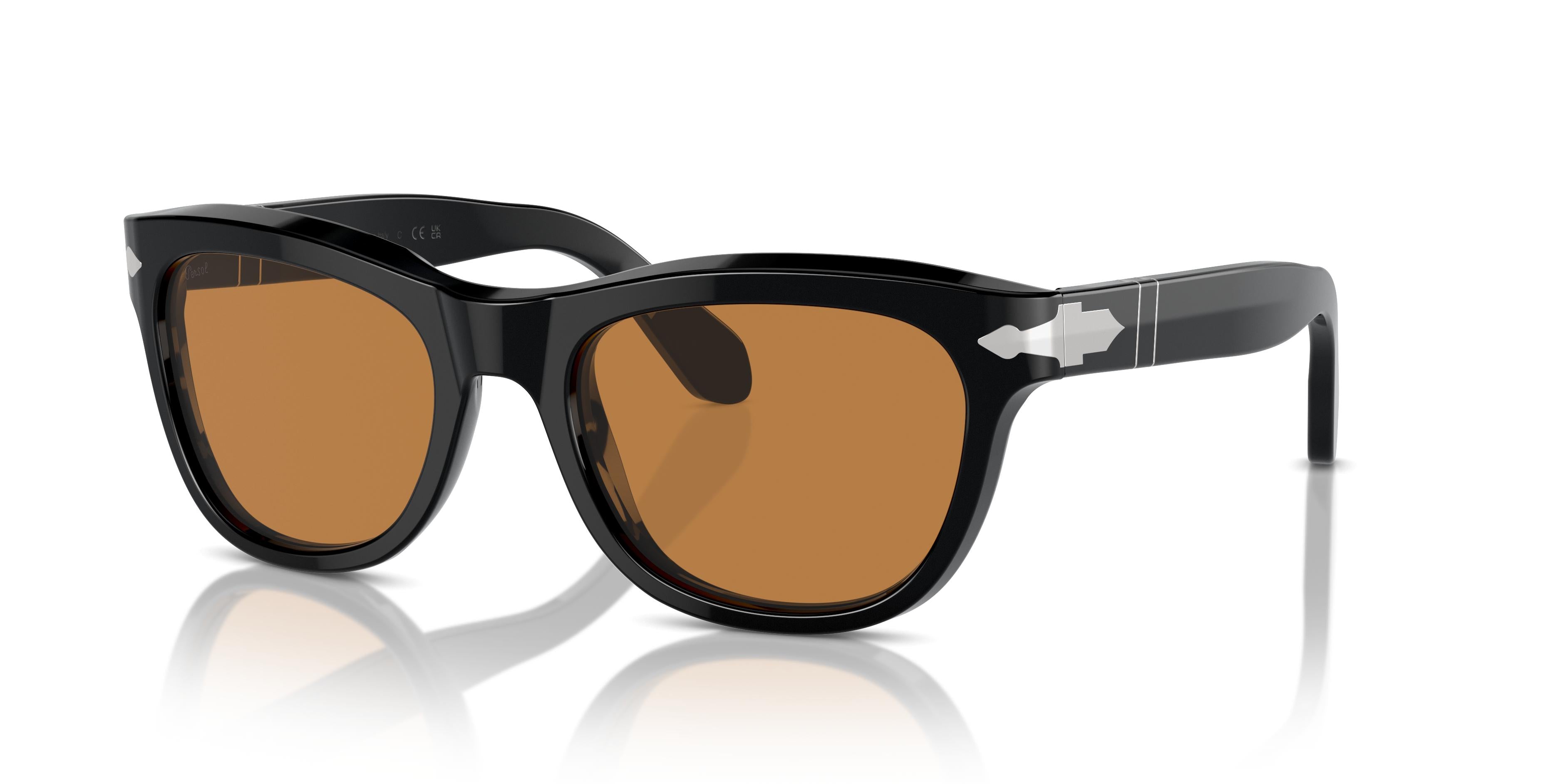 Persol PO0086S 95/53 54