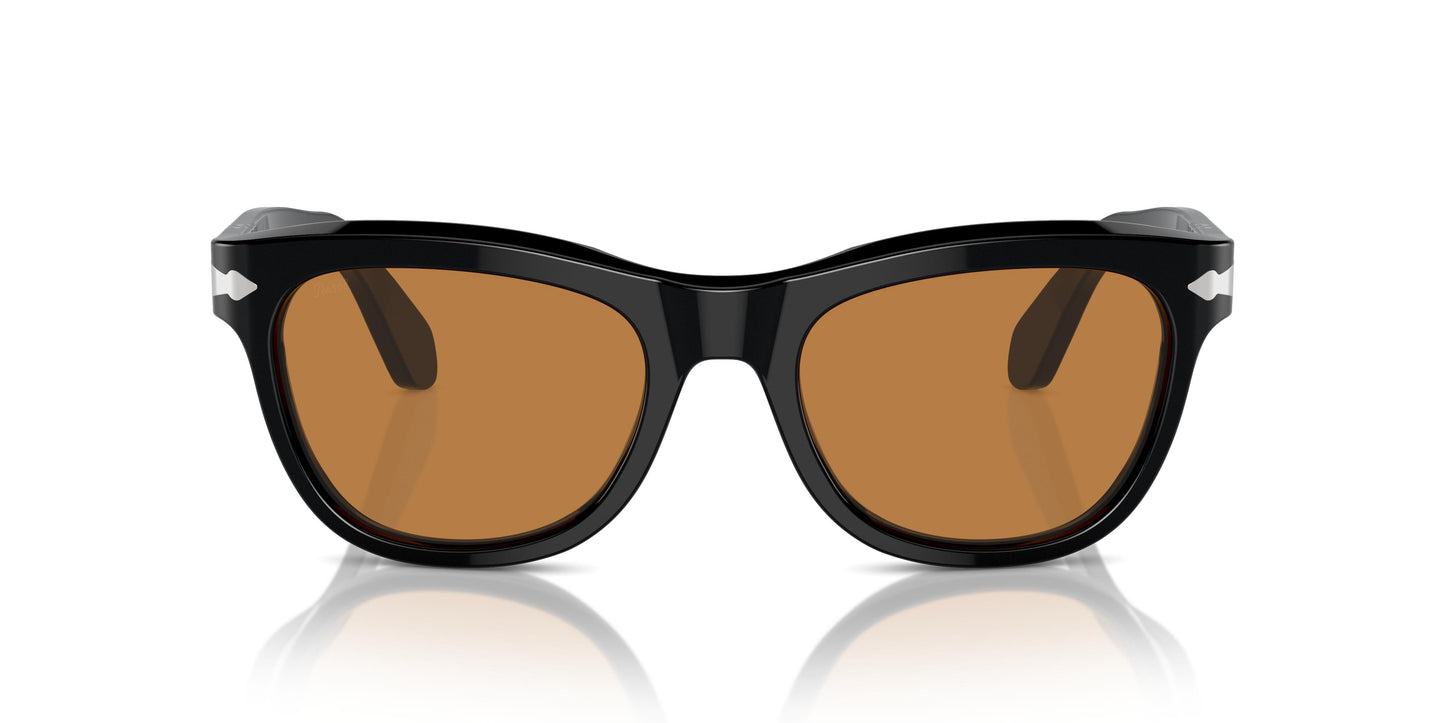 Persol PO0086S 95/53 57