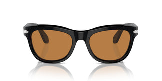 Persol PO0086S 95/53 57