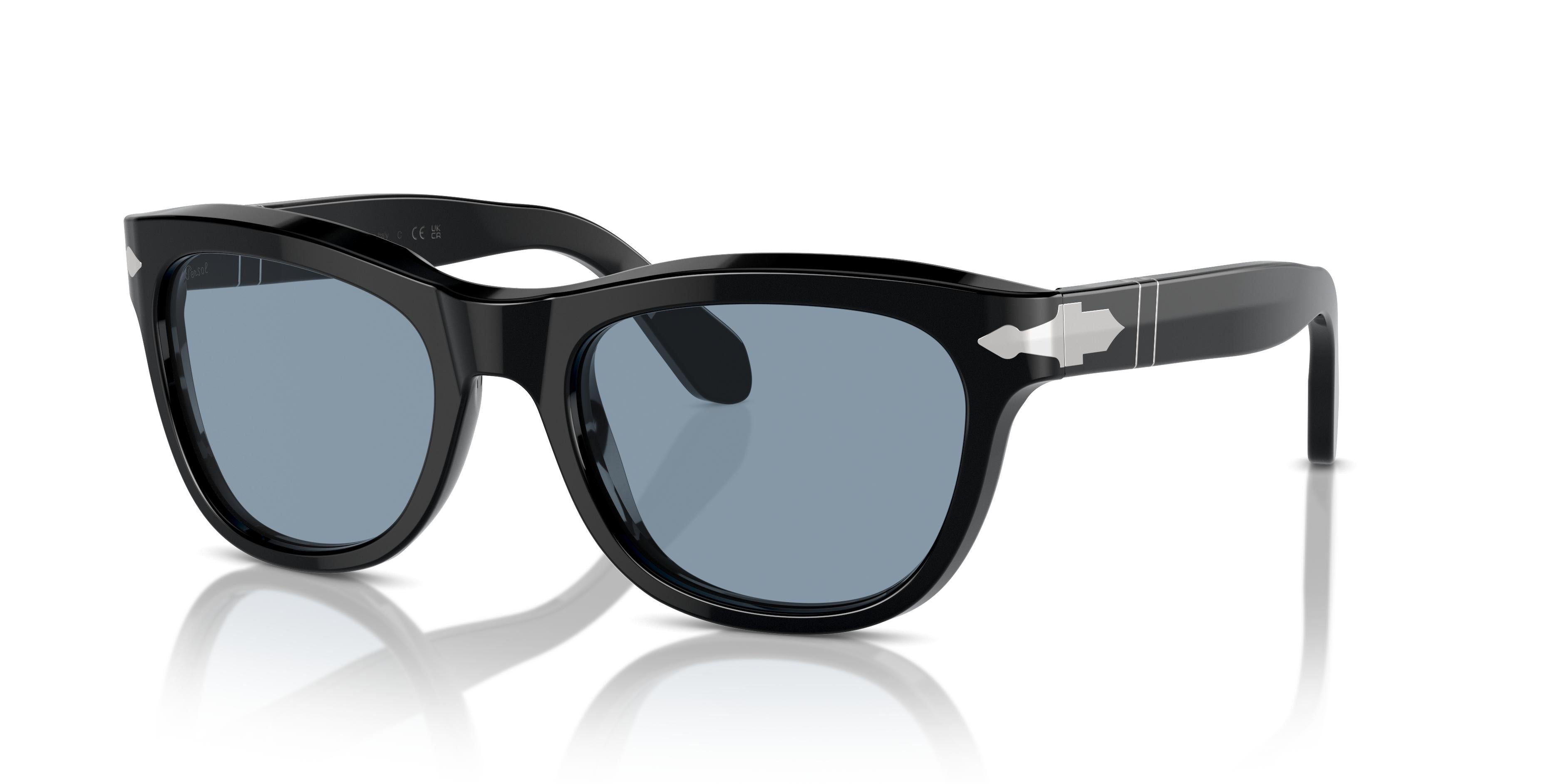 Persol PO0086S 95/56 54