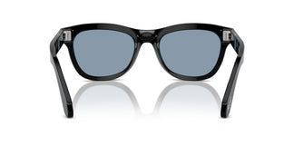 Persol PO0086S 95/56 54