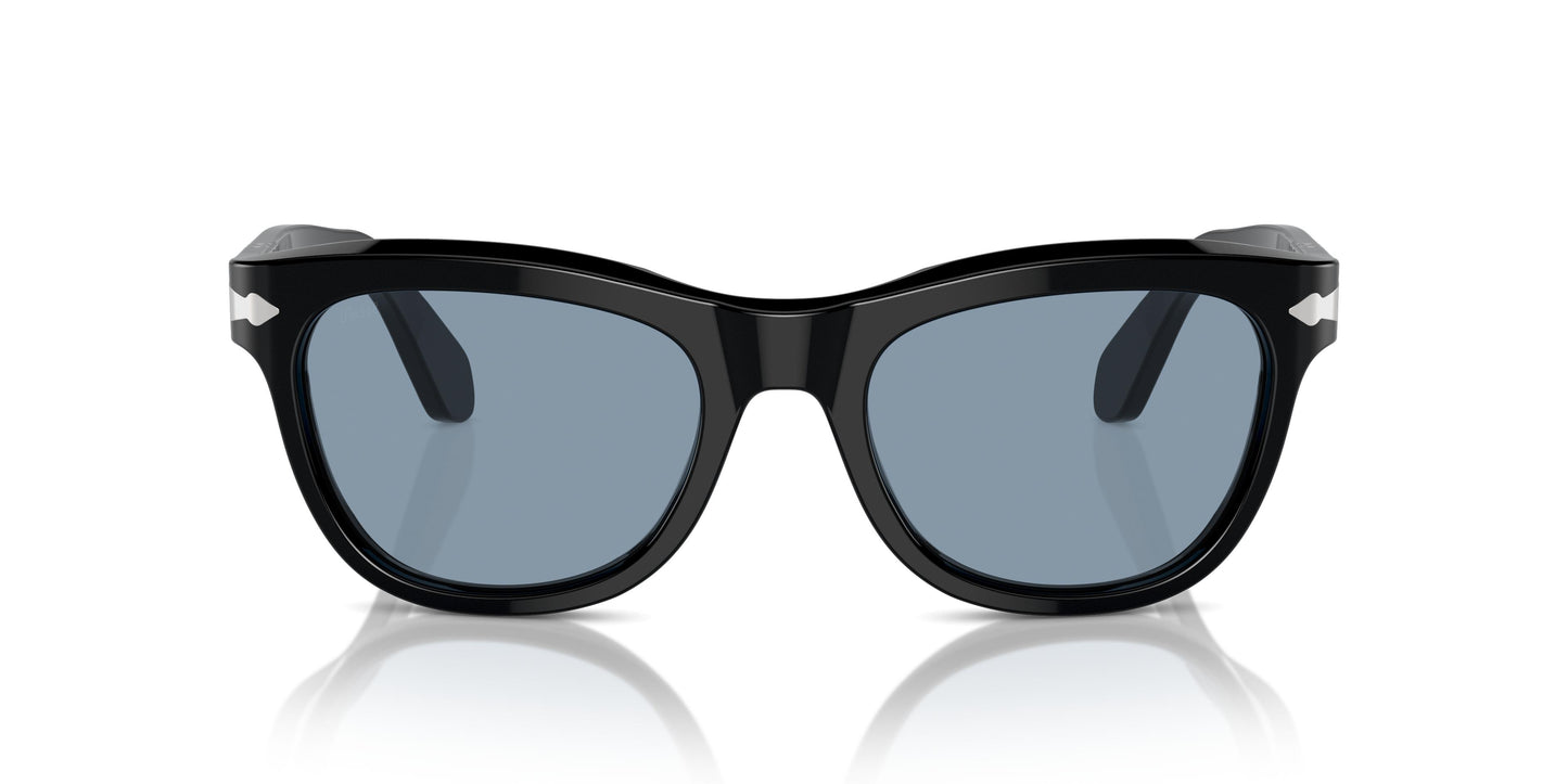 Persol PO0086S 95/56 54