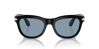 Persol PO0086S 95/56 57