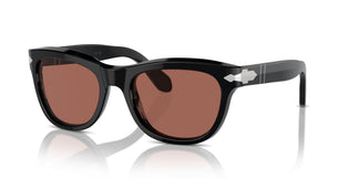 Persol PO0086S 95/H2 54