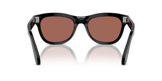 Persol PO0086S 95/H2 57
