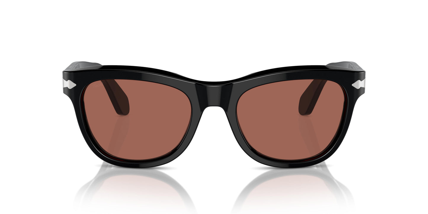 Persol PO0086S 95/H2 54