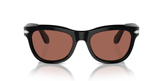 Persol PO0086S 95/H2 54
