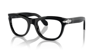 Persol PO0086V 95 54