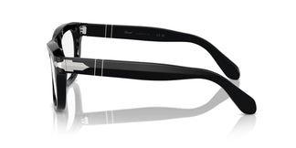 Persol PO0086V 95 54