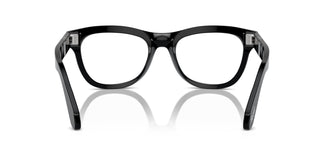 Persol PO0086V 95 54