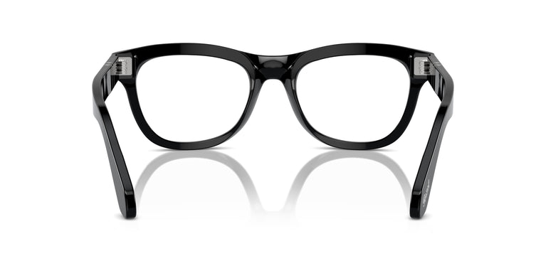Persol PO0086V 95 54