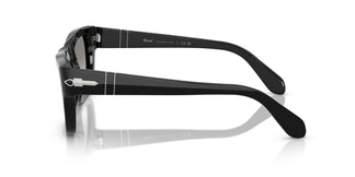 Persol PO0091S 95/32 56