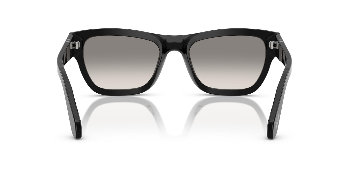 Persol PO0091S 95/32 53