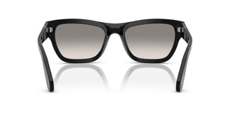 Persol PO0091S 95/32 53