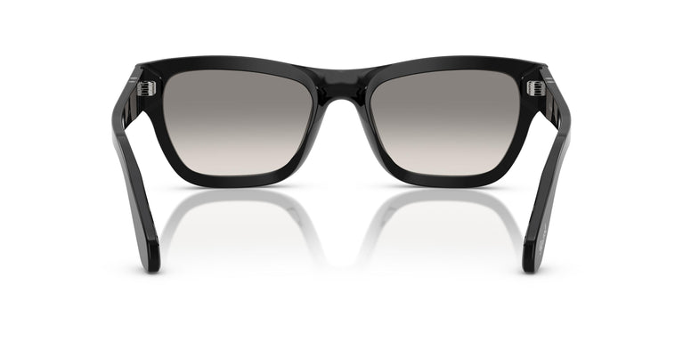 Persol PO0091S 95/32 53