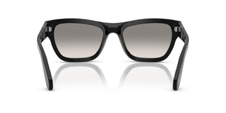 Persol PO0091S 95/32 56