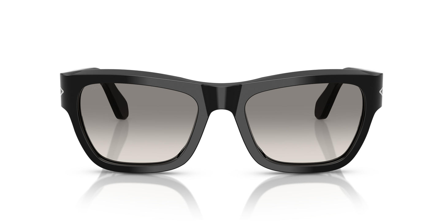 Persol PO0091S 95/32 53