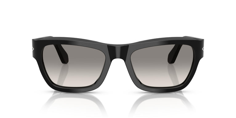 Persol PO0091S 95/32 53